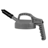 Grease, Oil & Lubricant Dispensers - 2732563 - RS Components, Ltd.