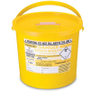 Waste Bins & Recycling Bins - 2498348 - RS Components, Ltd.
