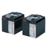 Power Supply Accessories - 2472058 - RS Components, Ltd.