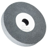 Abrasive Wheels - 8951975 - RS Components, Ltd.