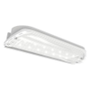 Bulkhead Lights - 2892257 - RS Components, Ltd.