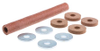 Washers - 7961744 - RS Components, Ltd.