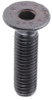 Socket Screws - 281489 - RS Components, Ltd.