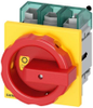 Fuse Switch Disconnectors -- 2434334 - Image
