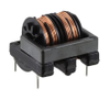 Common Mode Chokes - 8633888P - RS Components, Ltd.