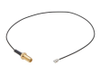 Coaxial Cable - 429604 - RS Components, Ltd.