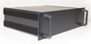 Rackmount Cases -- 1881320 - Image