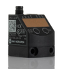 Pressure Sensors - 2129089 - RS Components, Ltd.