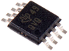Switching Regulators - 1330746P - RS Components, Ltd.