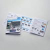 Microcontroller Development Tools - 440937 - RS Components, Ltd.