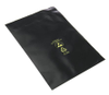 Anti Static Packaging - 550072 - RS Components, Ltd.