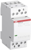 Contactors - 2111529 - RS Components, Ltd.