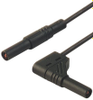Test Leads - 9011618 - RS Components, Ltd.