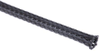 Cable Sleeves -- 1874600 - Image