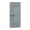 Unclassified - 4008-MH62D9VWP-ND - DigiKey