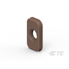 Rectangular Connector Accessories - 17-2141612-5-ND - DigiKey