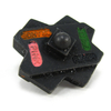 Crimp Heads, Die Sets - 6308-13457-ND - DigiKey