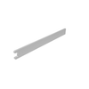 Wrenches - 1678-500-32-057-ND - DigiKey