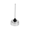 RF Antennas - 553-NMOQW900-ND - DigiKey