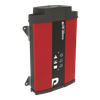 Battery Chargers - Sharp 30 48/20 - Micropower LLC