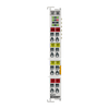 KL6211 | Bus Terminal, 1-channel communication interface, ASi, master -  - Beckhoff Automation LLC