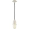 P445-1-44C Mini Pendants-Cable - 404266 - Capital Lighting, Inc.