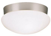Flush Mounts-Bowl Style - 239701 - Light Center (The)