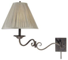 Lamps-Swing Arm-Wall - 9689 - Light Center (The)