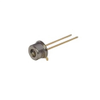 LED Emitters - Infrared, UV, Visible - 1125-MTE1902W-WRC-ND - DigiKey