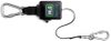 Tool Lanyards - 2334320 - RS Components, Ltd.