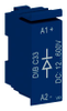 Contactor Accessories - 1221334 - RS Components, Ltd.