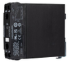 Solid State Relays - 9107292 - RS Components, Ltd.