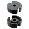 Inductor and Choke - 936-B65671T0100A033 - ERSAELECTRONICS PTE. LTD.