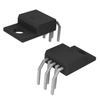 3.2GHz Embedded Microprocessor MPU - 694-SL88R - ERSAELECTRONICS PTE. LTD.