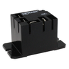 General Purpose Relays - 2500-PTRD-1A-12S-T4-X - New Yorker Electronics Co., Inc.