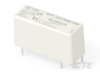 Electromechanical Relays & Contactors - 1-2045050-3 - TE Connectivity