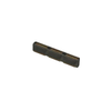 Arrays, Edge Type, Mezzanine (Board to Board) - 4-1658015-3-ND - DigiKey