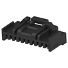 Rectangular Connector Housings - 17-3-2371404-0-ND - DigiKey