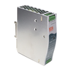 Industrial, DIN Rail Power Supplies - 1710-SDR-75-24-ND - DigiKey