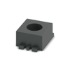 Accessories - 277-1797764-ND - DigiKey