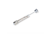 PSD/3 Syringe - 5495-15 - Hamilton Company