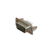 D-Sub Connector Assemblies - 4672-MHHDD-15MNS-E1-ND - DigiKey