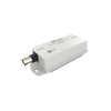 Specialized Sensors - 2005-MS-1001-01A-ND - DigiKey