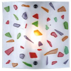 98158 Sconces-Pocket - 472837 - Capital Lighting, Inc.