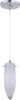 E94442-113SN Mini Pendants-Cable - 341693 - Capital Lighting, Inc.