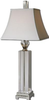 27438 Lamps-Table Lamps - 363484 - Capital Lighting, Inc.