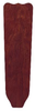 FP1030 Fans-Blades - 675993 - Capital Lighting, Inc.