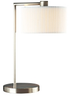 P352-084 Table Lamp - P352-084 - Minka Group