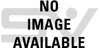 TB445: MEDIUM TRIPOD BAG - 701219 - Smith-Victor Corporation