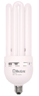 HighMax High Output CFL bulbs - SKQ80EA50 - MaxLite